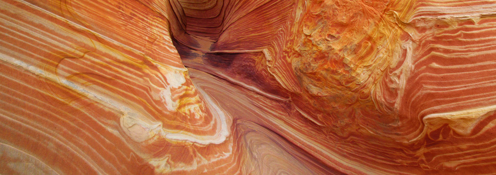 north coyote buttes